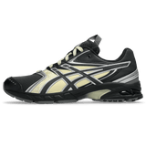 ASICS UB11-S Gel-DS Trainer 14 Kiko Kostadinov Graphite Grey