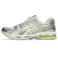 ASICS Gel-Kayano 14 Cream Pistachio