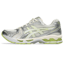 ASICS Gel-Kayano 14 Cream Pistachio