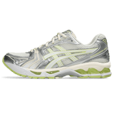 ASICS Gel-Kayano 14 Cream Pistachio