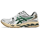 ASICS Gel-Kayano 14 White Hinoki Beige