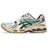 ASICS Gel-Kayano 14 White Hinoki Beige