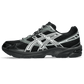 ASICS Gel-1130 Black Glacier Grey