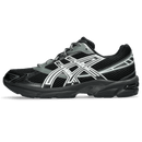 ASICS Gel-1130 Black Glacier Grey