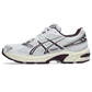 ASICS Gel-1130 White Deep Plum (Women's)