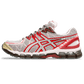 ASICS UB9-S Gel-Kayano 20 Kiko Kostadinov Crystal Pink