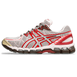 ASICS UB9-S Gel-Kayano 20 Kiko Kostadinov Crystal Pink