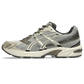 ASICS Gel-1130 Birch Dark Taupe (Korea Exclusive)