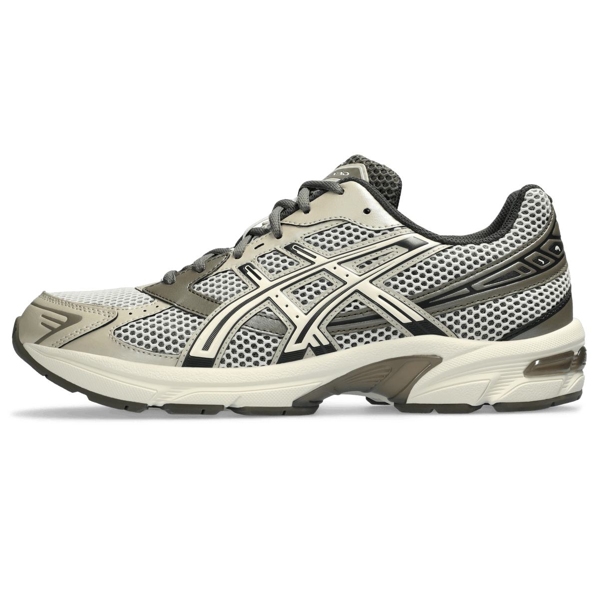 ASICS Gel-1130 Birch Dark Taupe (Korea Exclusive)
