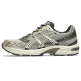 ASICS Gel-1130 Birch Dark Taupe (Korea Exclusive)
