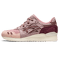ASICS Gel-Lyte III '07 Remastered Kith By Invitation Only