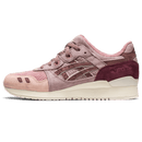 ASICS Gel-Lyte III '07 Remastered Kith By Invitation Only