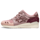 ASICS Gel-Lyte III '07 Remastered Kith By Invitation Only