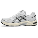 ASICS Gel-1130 White Cloud Grey
