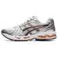 ASICS Gel-Kayano 14 White Thunder Blue (Women's)