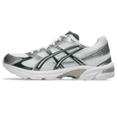 ASICS Gel-1130 White Forest Night
