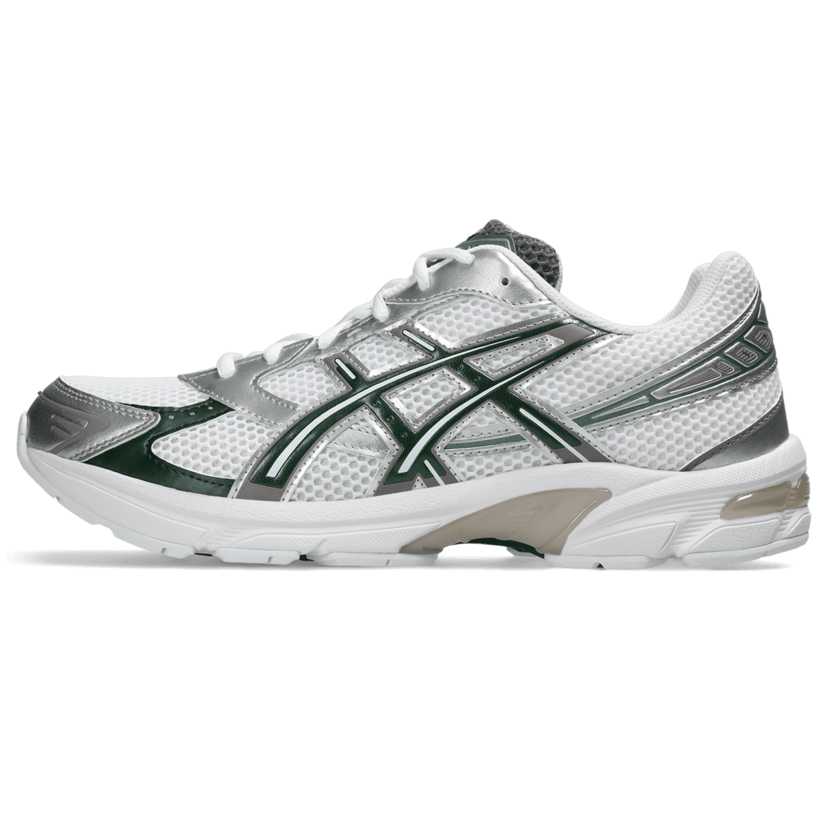 ASICS Gel-1130 White Forest Night