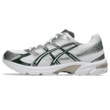 ASICS Gel-1130 White Forest Night