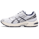 ASICS Gel-1130 White Midnight (Women's)