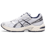ASICS Gel-1130 White Midnight (Women's)