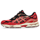 ASICS Gel-NYC BLEACH Renji Abarai