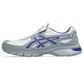 ASICS Gel-SD Arzachotto OTTO 958 White Blue Violet