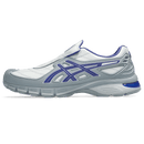ASICS Gel-SD Arzachotto OTTO 958 White Blue Violet