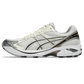 ASICS GT-2160 Cream Greige