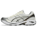 ASICS GT-2160 Cream Greige