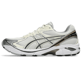 ASICS GT-2160 Cream Greige