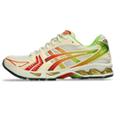 ASICS Gel-Kayano 14 Concepts Out of Office