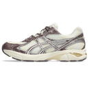 ASICS GT-2160 Pre-Aged Pack Mauve Grey Brown