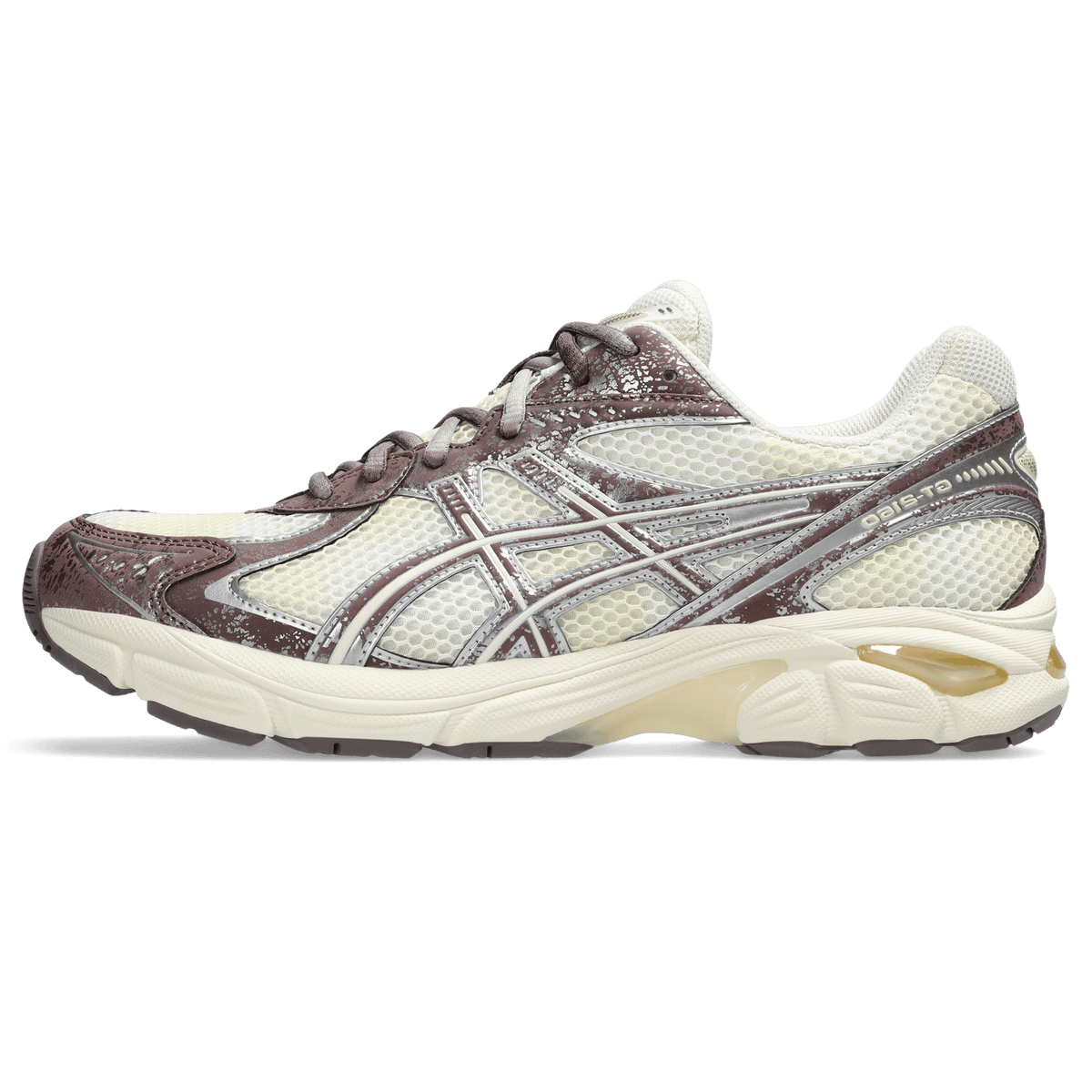 ASICS GT-2160 Pre-Aged Pack Mauve Grey Brown