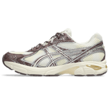 ASICS GT-2160 Pre-Aged Pack Mauve Grey Brown