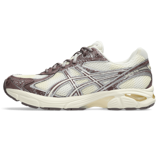 ASICS GT-2160 Pre-Aged Pack Mauve Grey Brown