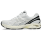 ASICS GT-2160 White Black