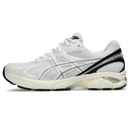 ASICS GT-2160 White Black