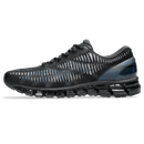 ASICS Gel-Quantum 360 I C.P. Company Black Beauty