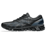 ASICS Gel-Quantum 360 I C.P. Company Black Beauty