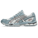ASICS Gel-NYC 2055 Glacier Dolphin Grey