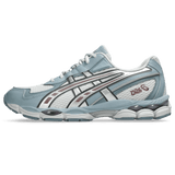 ASICS Gel-NYC 2055 Glacier Dolphin Grey