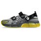 ASICS Gel-Quantum 360 VIII Cecilie Bahnsen Yellow