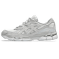 ASICS Gel-NYC Cream Cloud Grey