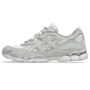 ASICS Gel-NYC Cream Cloud Grey