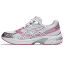 ASICS Gel-1130 White Pure Silver Pink (Women's)