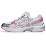 ASICS Gel-1130 White Pure Silver Pink (Women's)