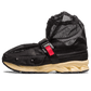 ASICS Bespoke Gel-Keyano 14 Gore-Tex Beams Mosquito Net