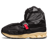 ASICS Bespoke Gel-Keyano 14 Gore-Tex Beams Mosquito Net
