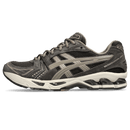 ASICS Gel-Kayano 14 Dark Sepia
