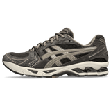 ASICS Gel-Kayano 14 Dark Sepia